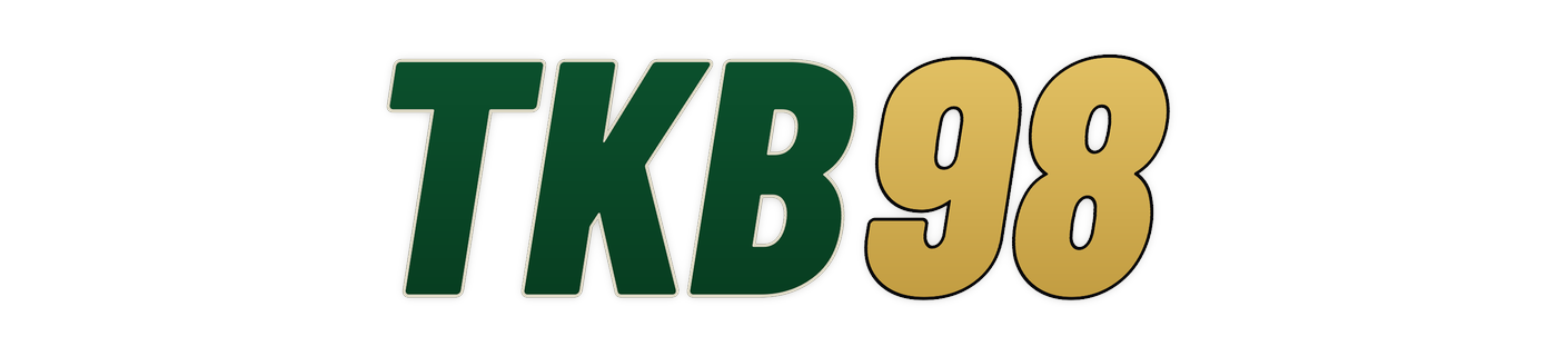 tkb98
